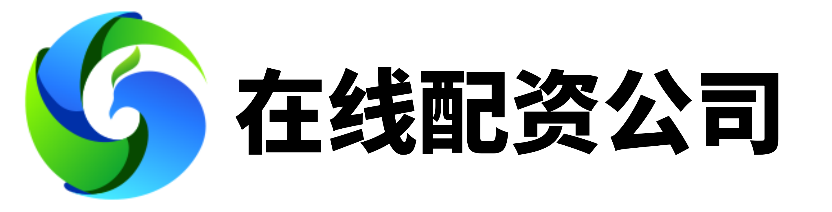 辉煌优配开户