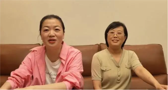 股票配资持仓 梁建章：建议推广灵活休假和春秋假制度