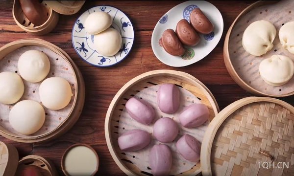 股民配资网站 5月16日财经早餐：数据疲软+避险买盘推动金价上涨，美伊将达成核协议，油价回落近2%